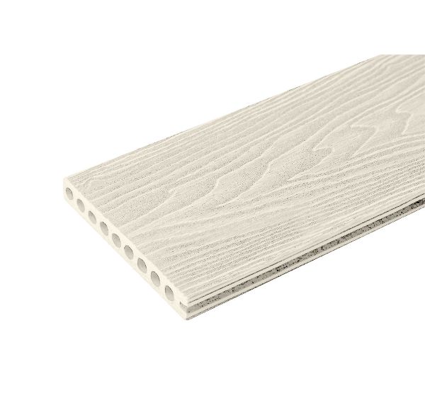 Ступень NauticPrime Esthetic Wood 160x22 Слоновая кость от производителя  NauticPrime по цене 1 452 р