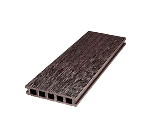 Террасная доска VINTAGE Коричневый от производителя Dortmax по цене 522 р Террасная доска VINTAGE Коричневый от производителя Dortmax по цене 522 р