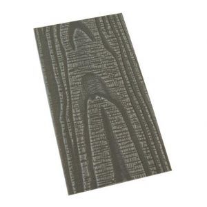 Террасная доска Nature 3D, двухсторонняя пустотелая Серый от производителя NanoWood по цене 490 р Террасная доска Nature 3D, двухсторонняя пустотелая Серый от производителя NanoWood по цене 490 р