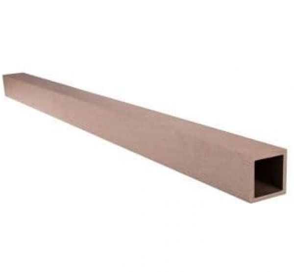 Балясина 50х50 от производителя  Goodeck по цене 1 200 р