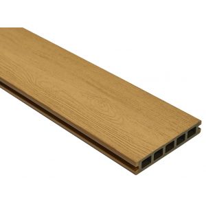 Террасная доска CM Decking Серия Country, Орегон от производителя Cm Decking по цене 870 р Террасная доска CM Decking Серия Country, Орегон от производителя Cm Decking по цене 870 р