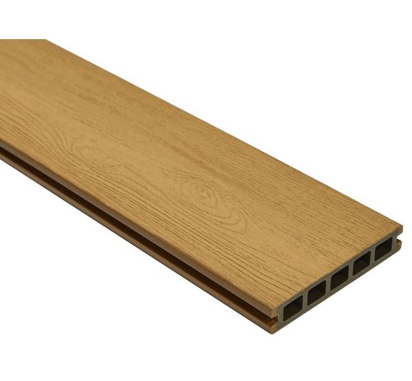 Террасная доска CM Decking Серия Country, Орегон от производителя Cm Decking по цене 870 р Террасная доска CM Decking Серия Country, Орегон от производителя Cm Decking по цене 870 р