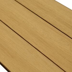 Террасная доска CM Decking Серия Country, Орегон от производителя Cm Decking по цене 870 р Террасная доска CM Decking Серия Country, Орегон от производителя Cm Decking по цене 870 р