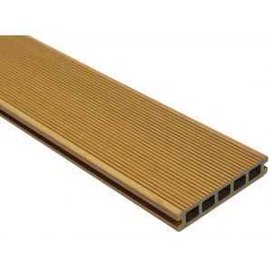 Террасная доска CM Decking Серия Country, Орегон от производителя Cm Decking по цене 870 р Террасная доска CM Decking Серия Country, Орегон от производителя Cm Decking по цене 870 р