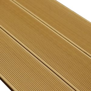 Террасная доска CM Decking Серия Country, Орегон от производителя Cm Decking по цене 870 р Террасная доска CM Decking Серия Country, Орегон от производителя Cm Decking по цене 870 р