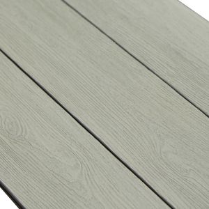 Террасная доска CM Decking Серия Country, Смок Грей от производителя  Cm Decking по цене 821 р