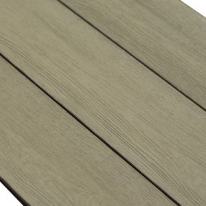 Террасная доска CM Decking Серия Country, Сoнома от производителя  Cm Decking по цене 800 р