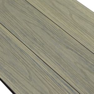 Террасная доска CM Decking Серия Reverse, Антик от производителя  Cm Decking по цене 950 р