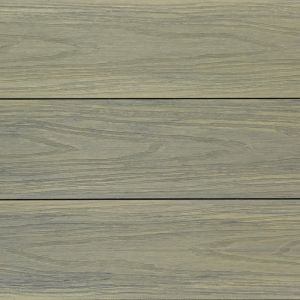 Террасная доска CM Decking Серия Reverse, Антик от производителя  Cm Decking по цене 950 р