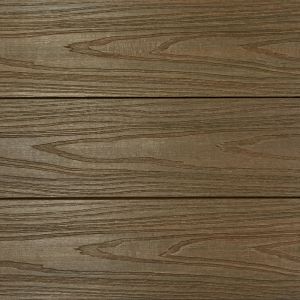 Террасная доска CM Decking Серия Reverse, Рэдвуд от производителя  Cm Decking по цене 940 р