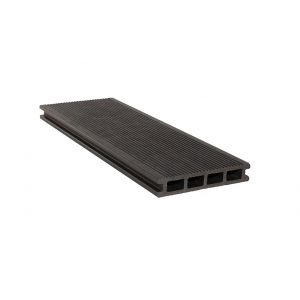 Террасная доска пустотелая CM Decking серия VINTAGE Черное дерево от производителя Cm Decking по цене 730 р Террасная доска пустотелая CM Decking серия VINTAGE Черное дерево от производителя Cm Decking по цене 730 р