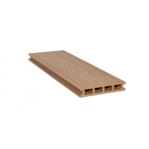 Террасная доска пустотелая CM Decking серия VINTAGE Дуб от производителя Cm Decking по цене 730 р Террасная доска пустотелая CM Decking серия VINTAGE Дуб от производителя Cm Decking по цене 730 р