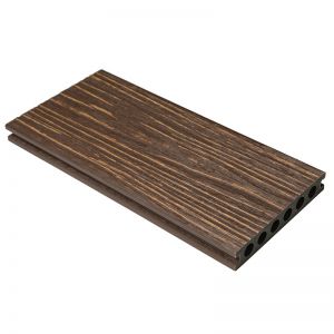 Террасная доска пустотелая CM Decking Серия Zebrano Коричневый (под заказ) от производителя Cm Decking по цене 1 050 р Террасная доска пустотелая CM Decking Серия Zebrano Коричневый (под заказ) от производителя Cm Decking по цене 1 050 р