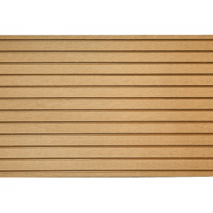 Ступень из ДПК CM Stair Дуб от производителя  Cm Decking по цене 2 200 р