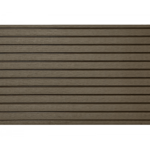 Ступень из ДПК CM Stair Венге от производителя  Cm Decking по цене 2 200 р