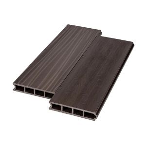 Грядочная доска Wave (h-150) Венге от производителя Deckart (Россия) по цене 550 р Грядочная доска Wave (h-150) Венге от производителя Deckart (Россия) по цене 550 р