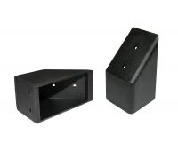 Крепеж для балясины универсальный (коннектор)