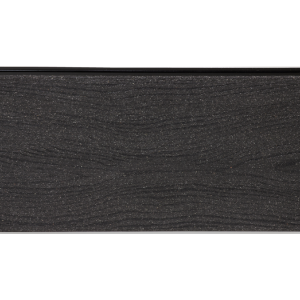 Террасная доска ДПК «ECO» Графит от производителя NanoWood по цене 280 р Террасная доска ДПК «ECO» Графит от производителя NanoWood по цене 280 р