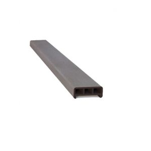 Перила из ДПК от производителя Savewood по цене 519 р Перила из ДПК от производителя Savewood по цене 519 р