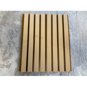 Реечная Фасадная панель Wood-X 219х26 (Шлифованная) Дуб от производителя EasyDecking по цене 837 р Реечная Фасадная панель Wood-X 219х26 (Шлифованная) Дуб от производителя EasyDecking по цене 837 р