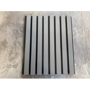 Реечная Фасадная панель Wood-X 219х26 (Шлифованная) Серый от производителя EasyDecking по цене 837 р Реечная Фасадная панель Wood-X 219х26 (Шлифованная) Серый от производителя EasyDecking по цене 837 р