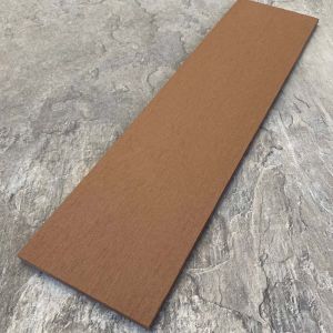 Универсальная доска Шлифованная Wood-X 131х11 Коричневый от производителя EasyDecking по цене 509 р Универсальная доска Шлифованная Wood-X 131х11 Коричневый от производителя EasyDecking по цене 509 р