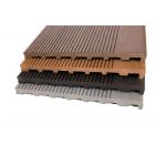 Ступени ДПК