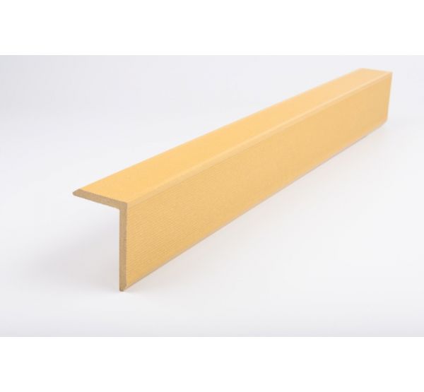 Угол торцевой Classic Песочный от производителя  Ecodecking по цене 297 р