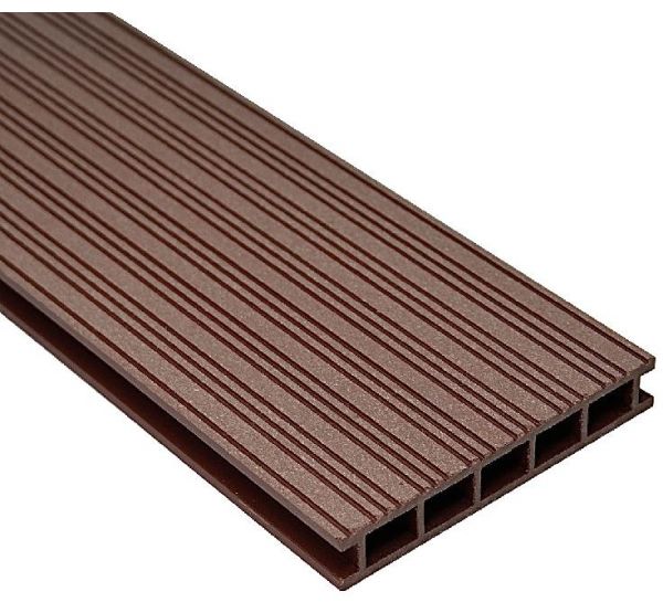 Террасная доска Velvet-Zebra - Шоколад от производителя Faynag по цене 491 р Террасная доска Velvet-Zebra - Шоколад от производителя Faynag по цене 491 р