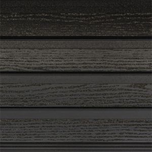 Доска Фасадная из ДПК Wood Рейка Кварц от производителя  Faynag по цене 792 р