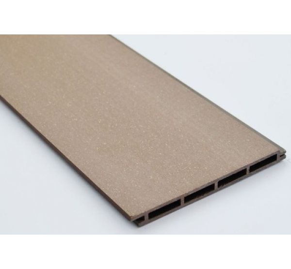 Фасадная доска Nika - Шоколад от производителя Faynag по цене 431 р Фасадная доска Nika - Шоколад от производителя Faynag по цене 431 р