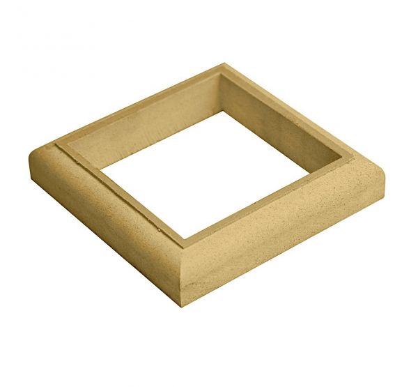 Крышка нижняя Орех от производителя Faynag по цене 801 р Крышка нижняя Орех от производителя Faynag по цене 801 р