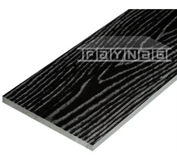 Планкен из ДПК PINO 3D Кварц от производителя  Faynag по цене 470 р