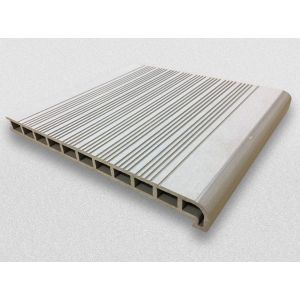 Ступень Серебро от производителя Faynag по цене 1 617 р Ступень Серебро от производителя Faynag по цене 1 617 р