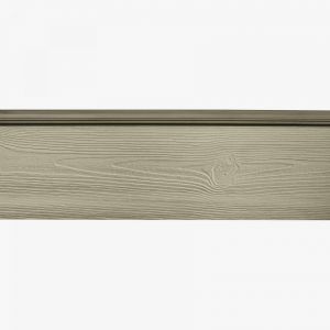 Фасадная панель из ДПК URBAN Смок Грэй от производителя Cm Decking по цене 636 р Фасадная панель из ДПК URBAN Смок Грэй от производителя Cm Decking по цене 636 р