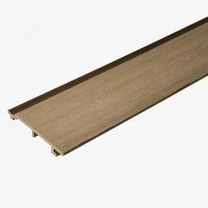 Фасадная панель из ДПК URBAN Сонома от производителя  Cm Decking по цене 636 р