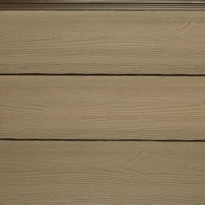 Фасадная панель из ДПК URBAN Сонома от производителя  Cm Decking по цене 636 р