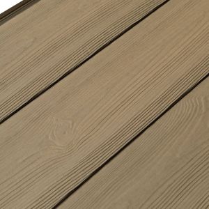 Фасадная панель из ДПК URBAN Сонома от производителя  Cm Decking по цене 636 р