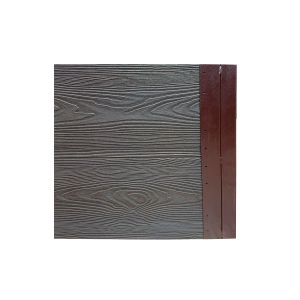 Шарнир для грядки 35x450мм металл 90град (комплект 4 шт) от производителя  NanoWood по цене 4 500 р