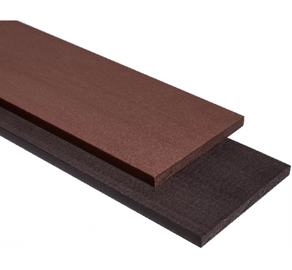 Подступенок универсальный для ступеней от производителя  Decron по цене 530 р