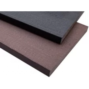 Подступенок универсальный для ступеней от производителя  Decron по цене 530 р