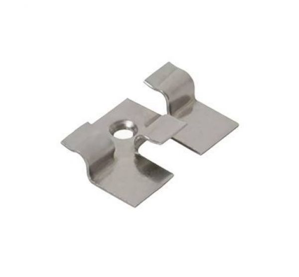 Кляймер (промежуточный) от производителя  Latitudo по цене 20 р