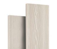 Террасная доска ДПК Optima 146х24 Натур