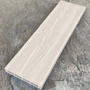 Террасная доска ДПК Optima 146х24 Натур от производителя  Latitudo по цене 585 р