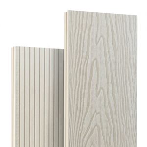 Террасная доска ДПК PRO 2 (усиленная) 150х24 Натур от производителя  Latitudo по цене 748 р