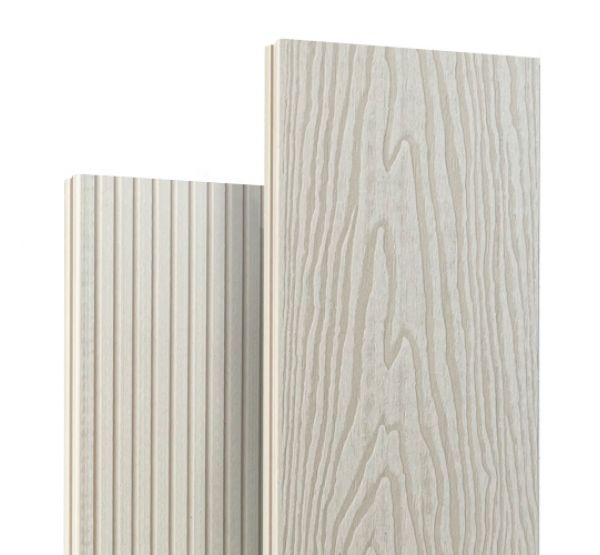 Террасная доска ДПК PRO 2 (усиленная) 150х24 Натур от производителя  Latitudo по цене 748 р