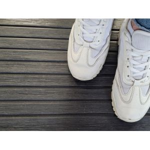 Ступень из ДПК Latitudo Step-320 Полнотелая Графит от производителя  Latitudo по цене 2 916 р