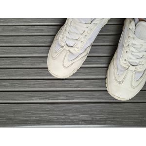 Ступень из ДПК Latitudo Step-320 Полнотелая Серый от производителя Latitudo по цене 2 916 р Ступень из ДПК Latitudo Step-320 Полнотелая Серый от производителя Latitudo по цене 2 916 р