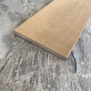 Заборная доска ДПК Modern ( полнотелая) Орех от производителя Latitudo по цене 622 р Заборная доска ДПК Modern ( полнотелая) Орех от производителя Latitudo по цене 622 р