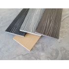 Заборная доска ДПК